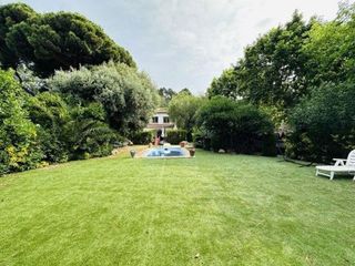 Chalet en venta en Sant Andreu de Llavaneres