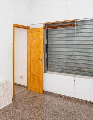 Local comercial en venta en Villacerrada - Centro en Albacete