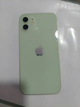 iPhone 12 64GB