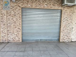 Local comercial en venta en La Granja-La Colina-Los Pastores en Algeciras