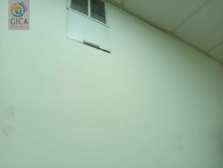 Local comercial en venta en La Granja-La Colina-Los Pastores en Algeciras