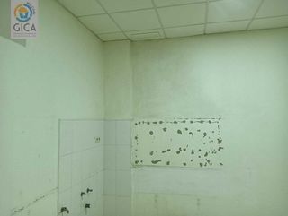 Local comercial en venta en La Granja-La Colina-Los Pastores en Algeciras