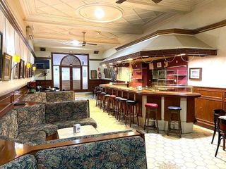 Hotel en venta en Valls