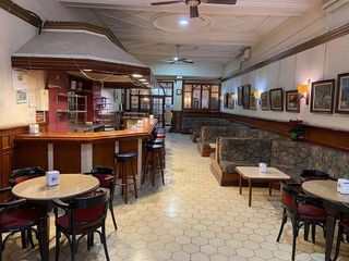 Hotel en venta en Valls