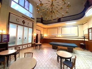 Hotel en venta en Valls