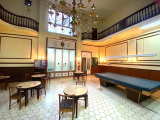 Hotel en venta en Valls