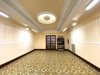 Hotel en venta en Valls