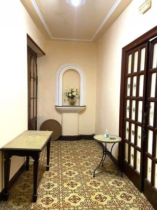 Hotel en venta en Valls