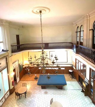 Hotel en venta en Valls