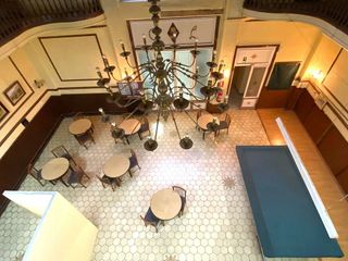 Hotel en venta en Valls