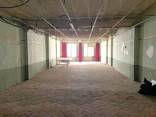 Hotel en venta en Valls