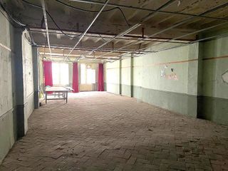 Hotel en venta en Valls