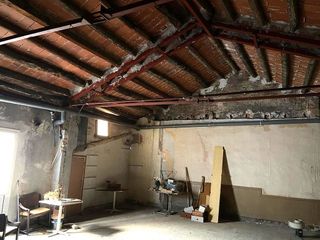 Hotel en venta en Valls