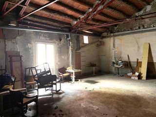 Hotel en venta en Valls