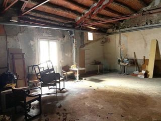 Hotel en venta en Valls