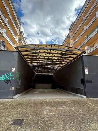 Garaje en venta en Montilivi - Palau en Girona