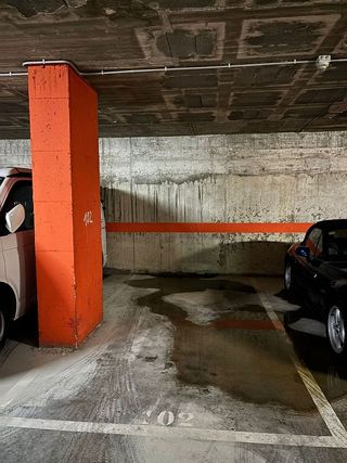 Garaje en venta en Montilivi - Palau en Girona