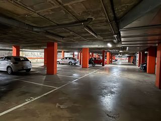 Garaje en venta en Montilivi - Palau en Girona