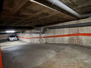 Garaje en venta en Montilivi - Palau en Girona