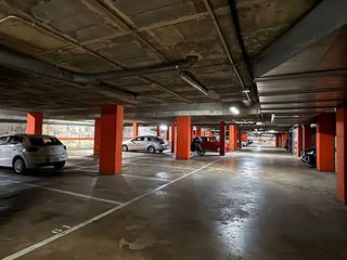 Garaje en venta en Montilivi - Palau en Girona