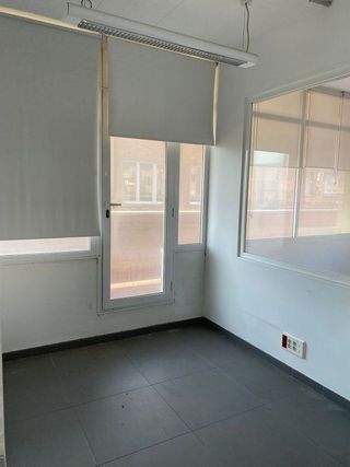 Oficina en venta en Centre en Cornellà de Llobregat