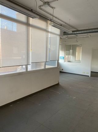 Oficina en venta en Centre en Cornellà de Llobregat