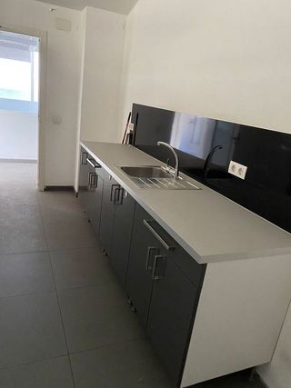 Oficina en venta en Centre en Cornellà de Llobregat