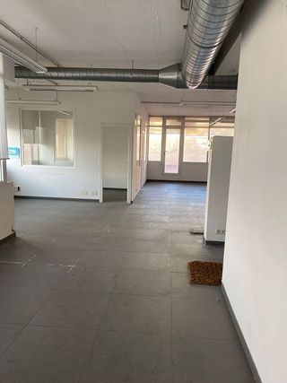 Oficina en venta en Centre en Cornellà de Llobregat