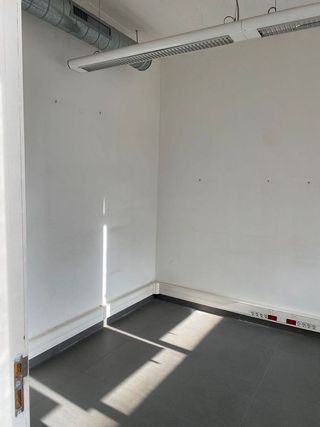 Oficina en venta en Centre en Cornellà de Llobregat