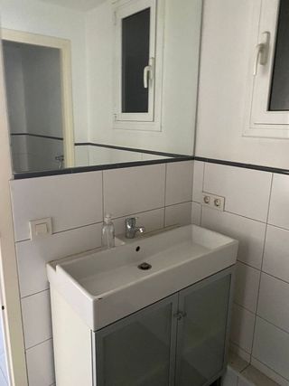 Oficina en venta en Centre en Cornellà de Llobregat