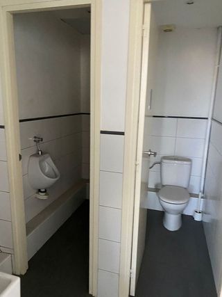 Oficina en venta en Centre en Cornellà de Llobregat