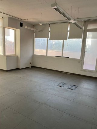 Oficina en venta en Centre en Cornellà de Llobregat