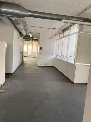Oficina en venta en Centre en Cornellà de Llobregat
