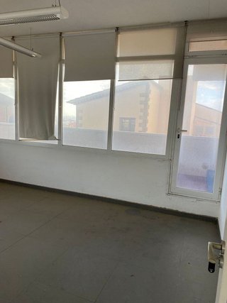 Oficina en venta en Centre en Cornellà de Llobregat