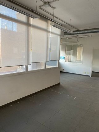 Oficina en venta en Centre en Cornellà de Llobregat