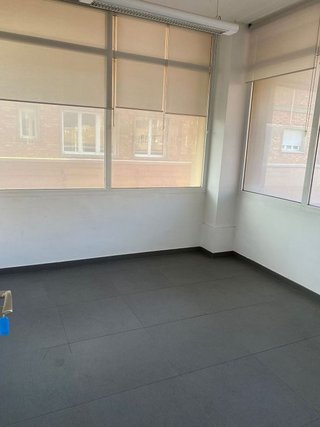 Oficina en venta en Centre en Cornellà de Llobregat