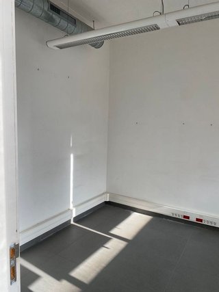 Oficina en venta en Centre en Cornellà de Llobregat