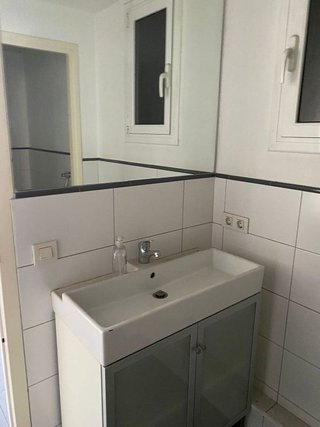 Oficina en venta en Centre en Cornellà de Llobregat