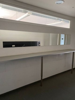 Oficina en venta en Centre en Cornellà de Llobregat
