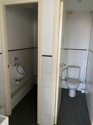 Oficina en venta en Centre en Cornellà de Llobregat