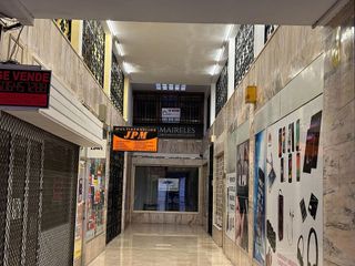 Oficina en venta en Casco Antiguo en Algeciras