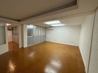 Oficina en venta en Casco Antiguo en Algeciras