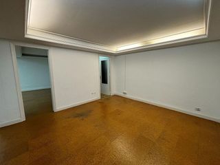 Oficina en venta en Casco Antiguo en Algeciras