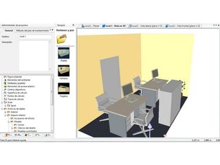 Local comercial en venta en Abrera