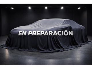 Peugeot 3008 PureTech 130 S&S GT 96 kW (130 CV)