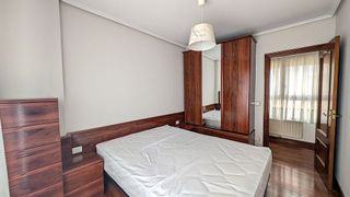 Piso en alquiler en Centro - Puerto Viejo en Getxo