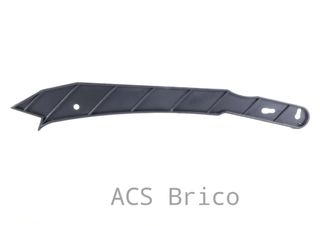 Sierra de Cinta Corte de Madera 350W - 48818 - Saurium