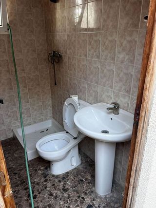 Chalet en venta en La Algoda - Matola - El Pla en Elche