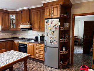 Chalet en venta en La Algoda - Matola - El Pla en Elche