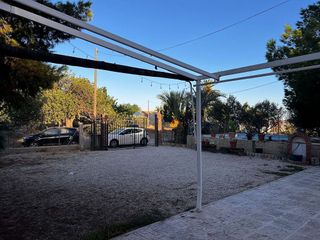 Chalet en venta en La Algoda - Matola - El Pla en Elche